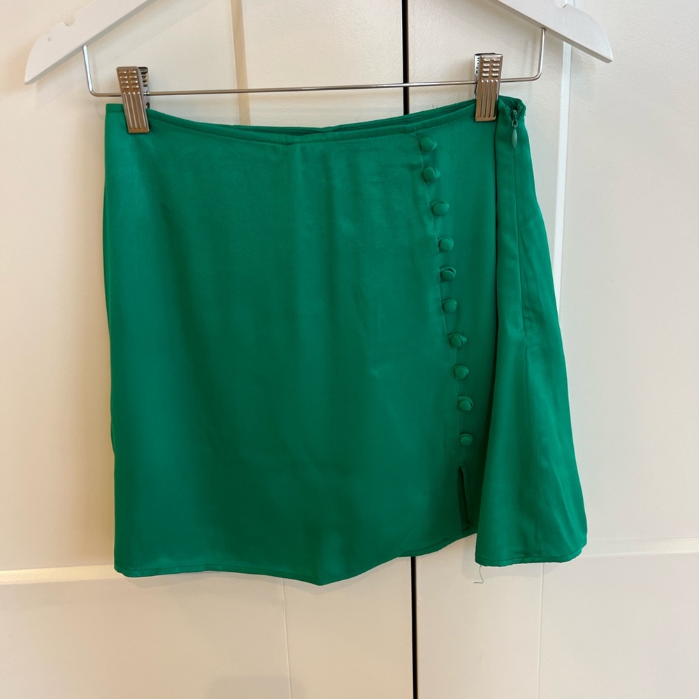 Zara Women’s Skirt Skort
